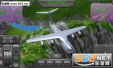 ��������������ģ����3D���°�(�µص�)��ͼ2