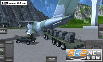 ��������������ģ����3D���°�(�µص�)��ͼ4