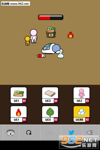 GROW RECOVERY��׿���ͼ1