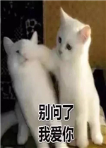 �����������ﴫ��ѧ��ֻҪ998�����
