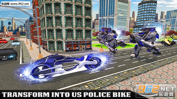���о�������˰�׿��v1��ͼ0