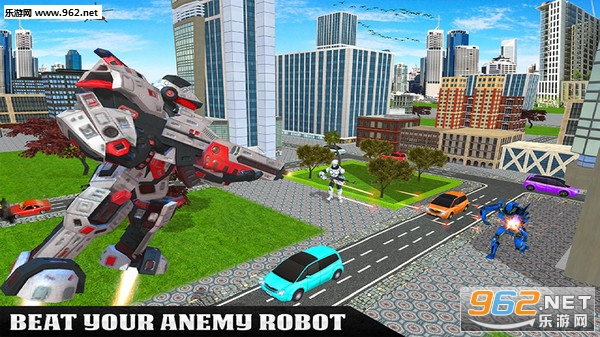 ���о�������˰�׿��v1��ͼ1