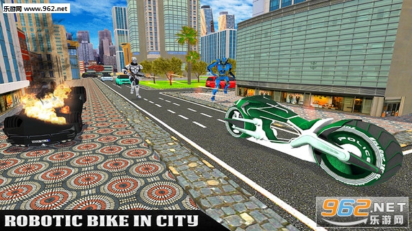 ���о�������˰�׿��v1��ͼ3