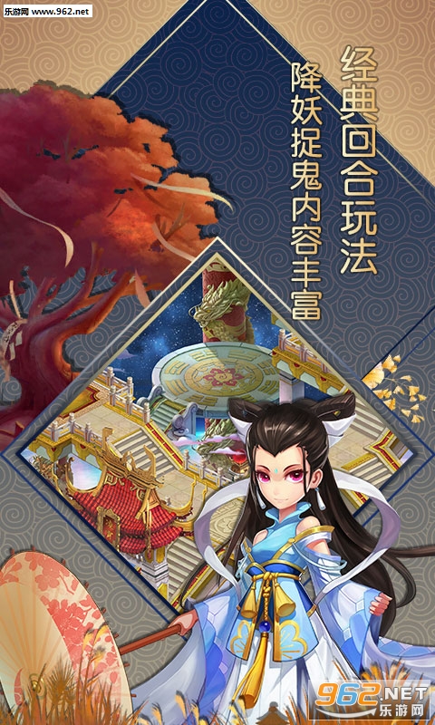 �󻰰������ް�v1.2.0��ͼ0