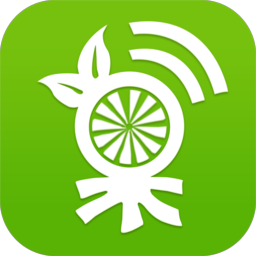 ���ƹ�԰app