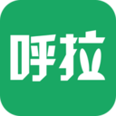 ����app