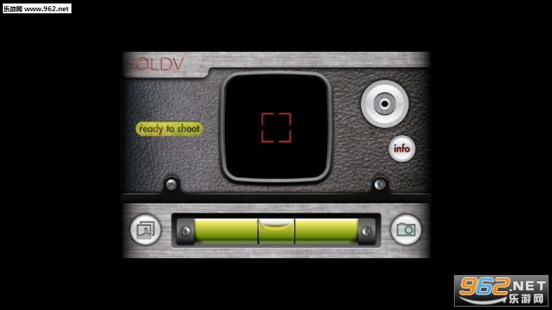 OLDV�����׿���ͼ1