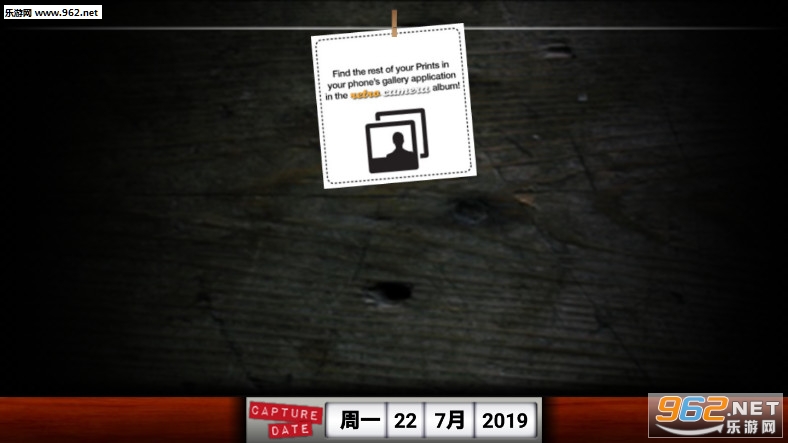 OLDV�����׿���ͼ2