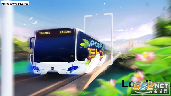 �ռ���ʿģ����2020��׿���ͼ1
