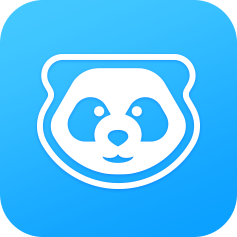 HungryPanda安卓版