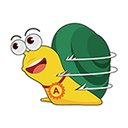 天天辅导app