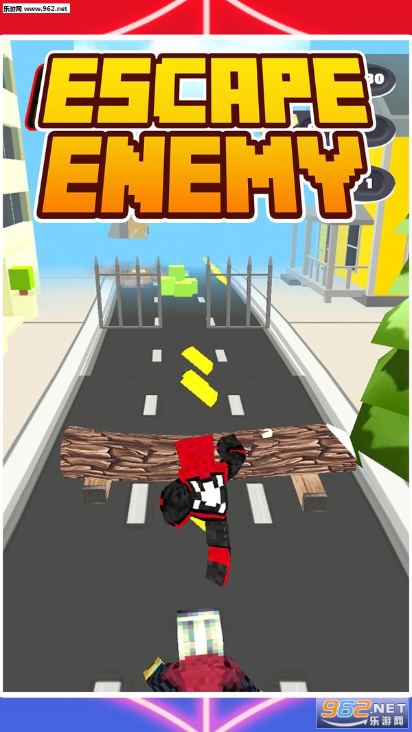 ����֩��Ӣ�ۿ��ܰ�׿��v1.1��ͼ1