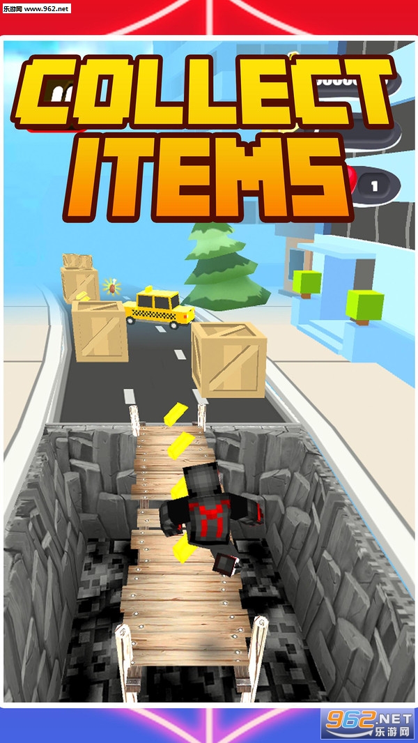 ����֩��Ӣ�ۿ��ܰ�׿��v1.1��ͼ2
