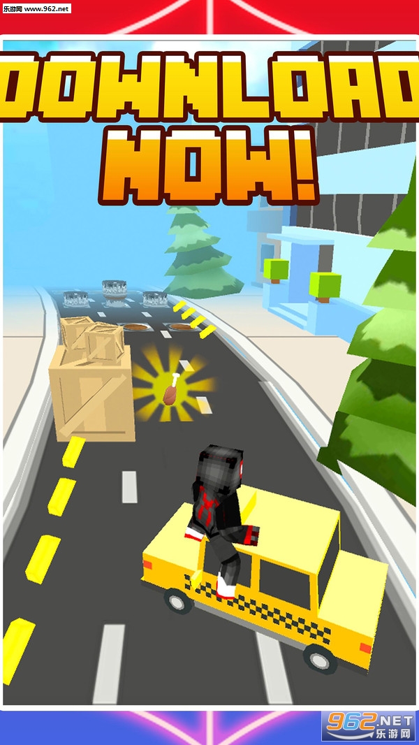 ����֩��Ӣ�ۿ��ܰ�׿��v1.1��ͼ3