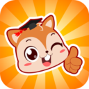 大拇指ABC app