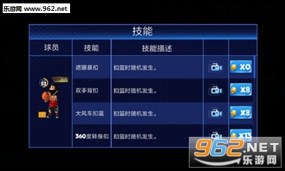 SBA(�ڴ������������°�)��ͼ1