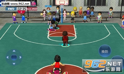 SBA(�ڴ������������°�)��ͼ2