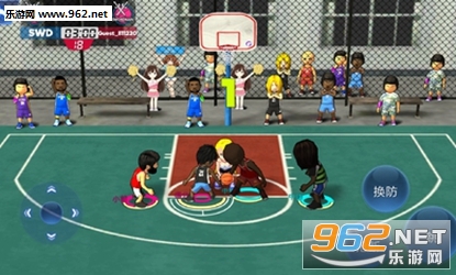 SBA(�ڴ������������°�)��ͼ3