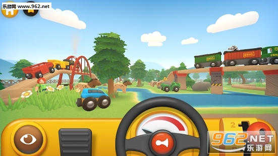 BRIO ��·��׿��v4.0.3��ͼ2