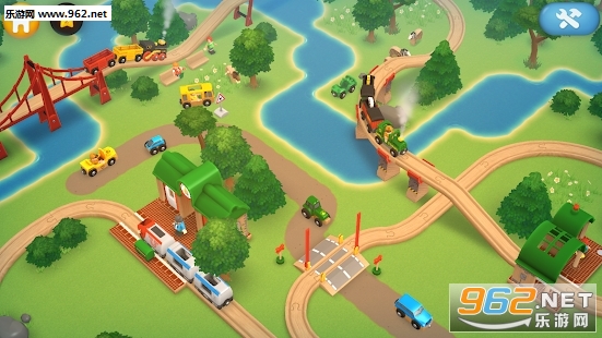 BRIO ��·��׿��v4.0.3��ͼ0