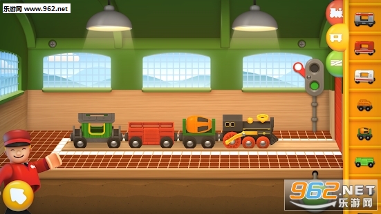 BRIO ��·��׿��v4.0.3��ͼ1