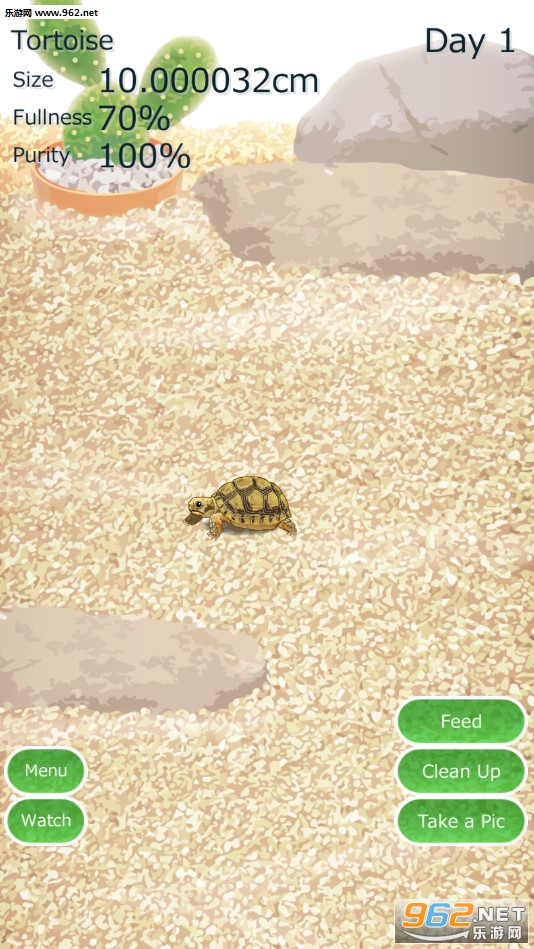 ����ϵ�ڹ갲׿��v1.2��ͼ0