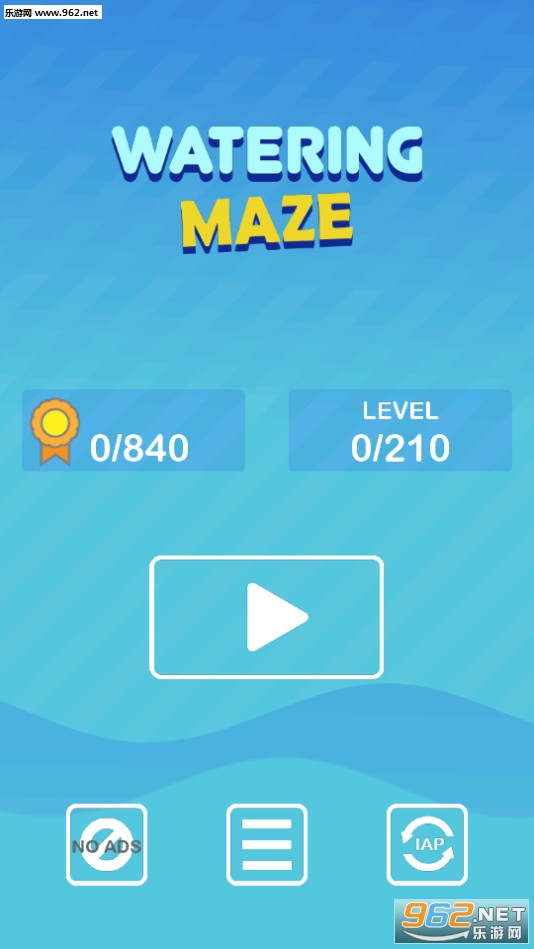 Watering Maze��׿���ͼ0