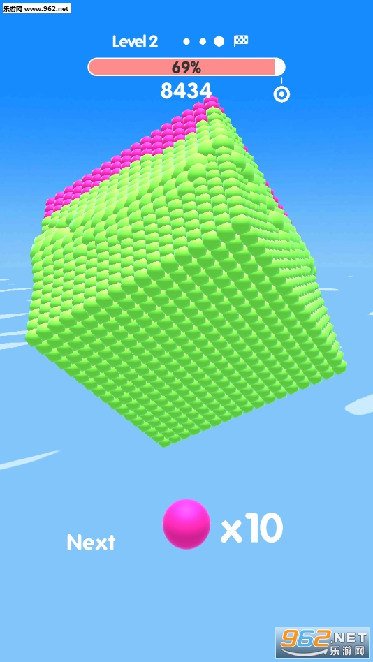 �����������ν�ͼ2