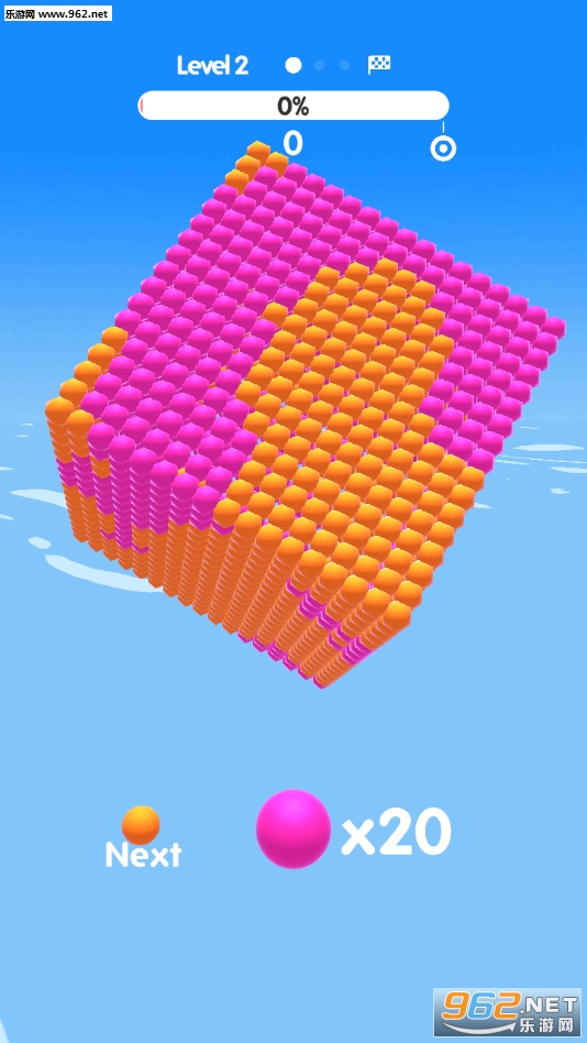 �����������ν�ͼ4