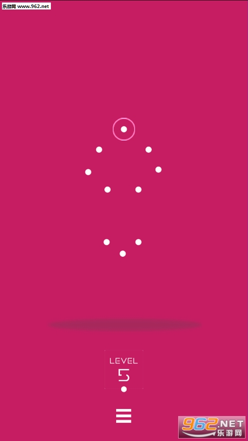 Music.io官方版截图1