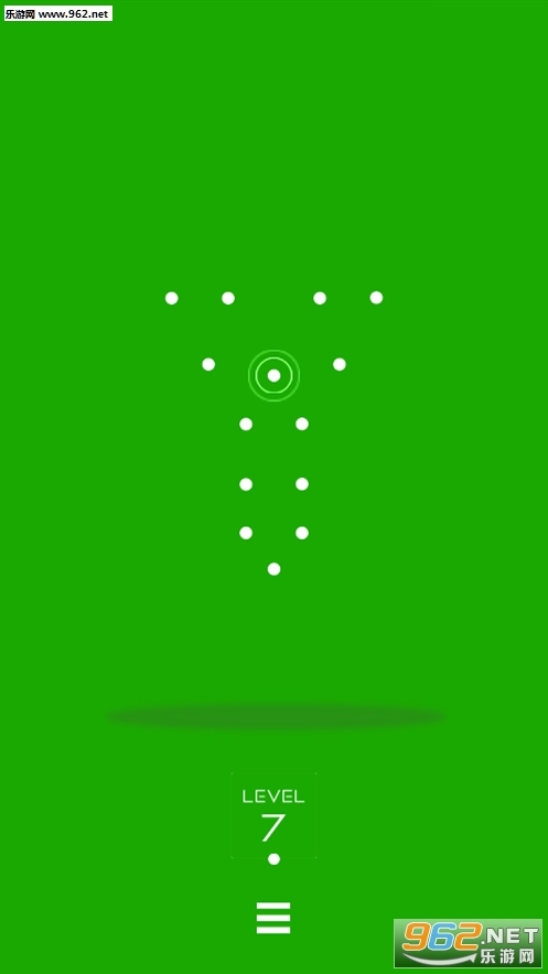 Music.io官方版截图2