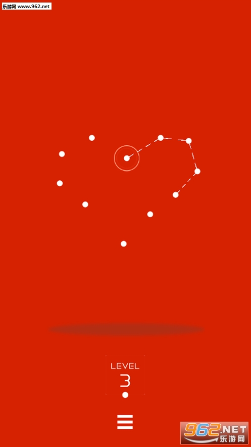 Music.io官方版截图3