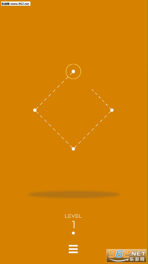 Music.io官方版截图4
