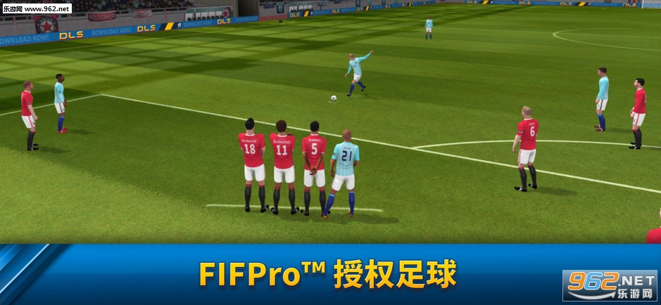 �λ���������2019�ֻ����ͼ0