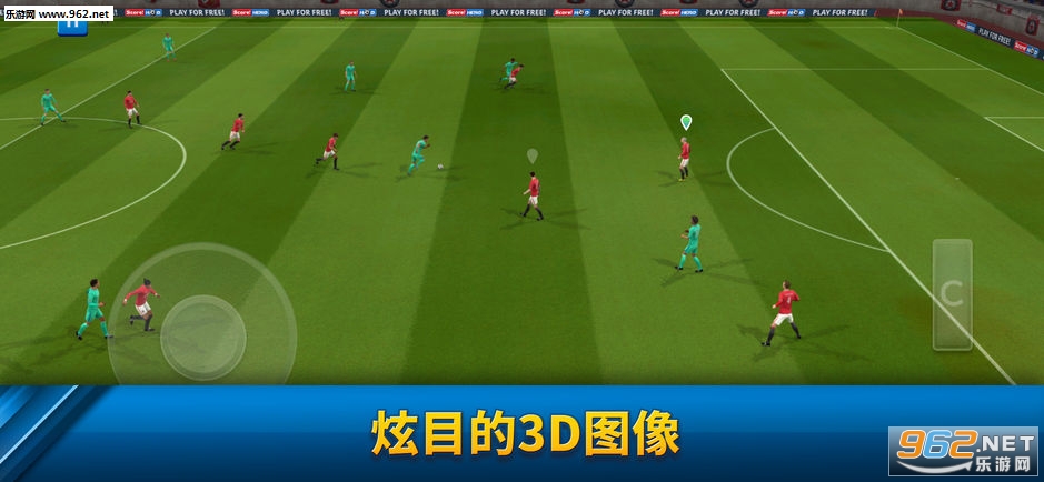 �λ���������2019�ֻ����ͼ1