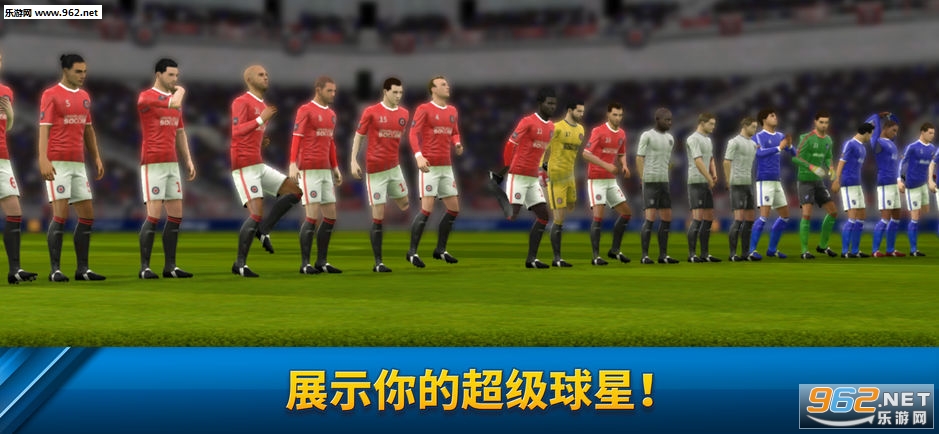 �λ���������2019�ֻ����ͼ3