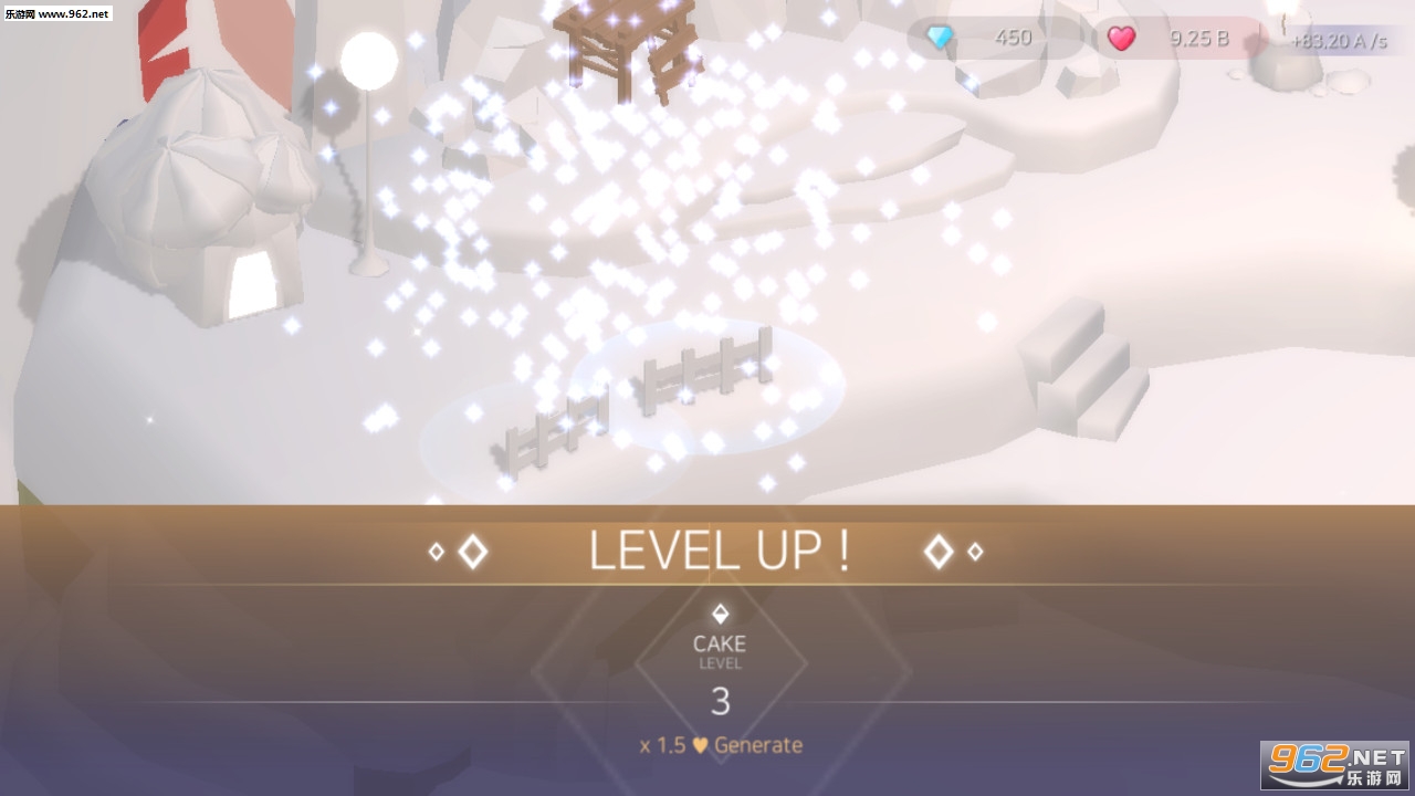 ��������°�v2.0.0��ͼ1
