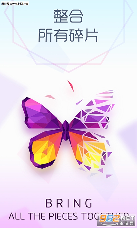 ����ƴͼ3d��׿���ͼ0