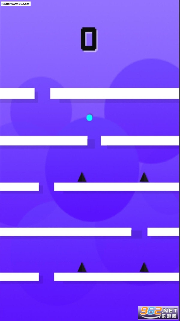 ���������ν�ͼ1