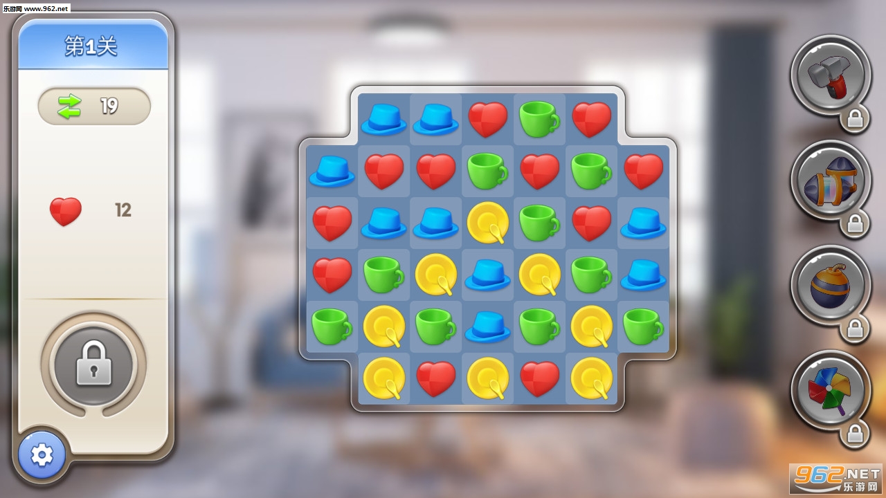 ����Ҿ��ҵ�С�Ұ�׿���°�v1.0.135��ͼ4