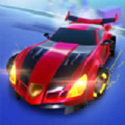 Drift Unlimited(������Ư�ư�׿��)