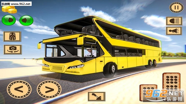 ���ΰ�ʿ˾��2019��׿��v1.3��ͼ1