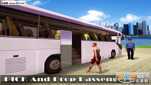 ���ΰ�ʿ˾��2019��׿��v1.3��ͼ2