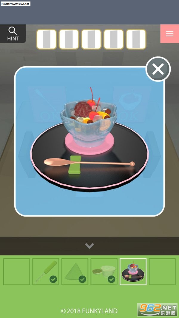 ���뿧�ȹݰ�׿���ͼ0