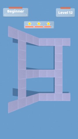 Fold Me��׿���ͼ1