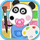 С�ܱ���������app