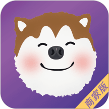 车哪修车主点评商户端app