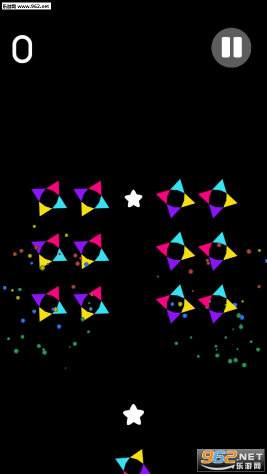 Color Split Match��׿��v1.0.4(��ɫת������)��ͼ3