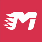 Move It app