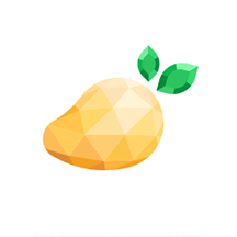 â������app